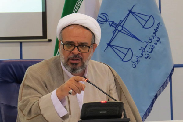 تربیت 600 حافظ قرآن در زندانهای زنجان تربیت 600 حافظ قرآن در زندانهای زنجان