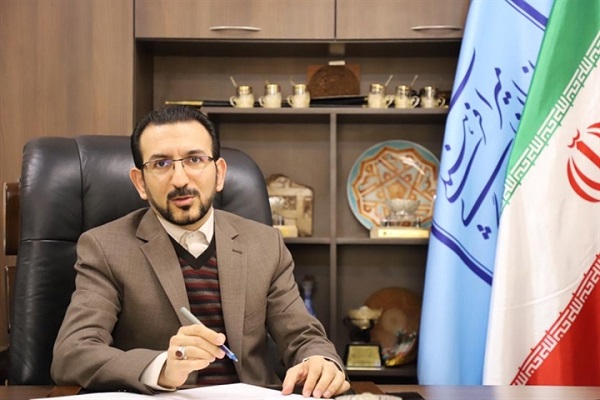 موزه تعزیه در حسینیه اعظم زنجان تأسیس میشود موزه تعزیه در حسینیه اعظم زنجان تأسیس میشود