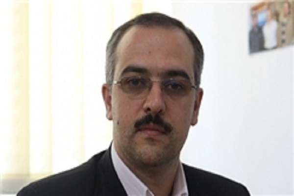 حاکم بودن فضای تکاثری به جای کوثری در فضای مجازی /تکلیف بودجه‌های قرآنی در کشور معلوم نیست