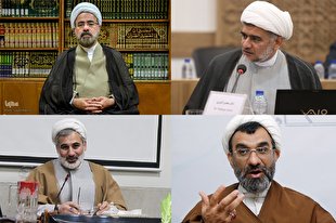 معرفت اصیل بدون قرآن حاصل نمی‌شود/ لزوم گذر از اندیشه نائینی و دل بستن به فقه جواهری