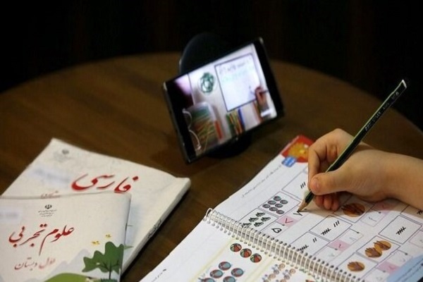 اجرای پویش «نذر هوشمند» در زنجان اجرای پویش «نذر هوشمند» در زنجان