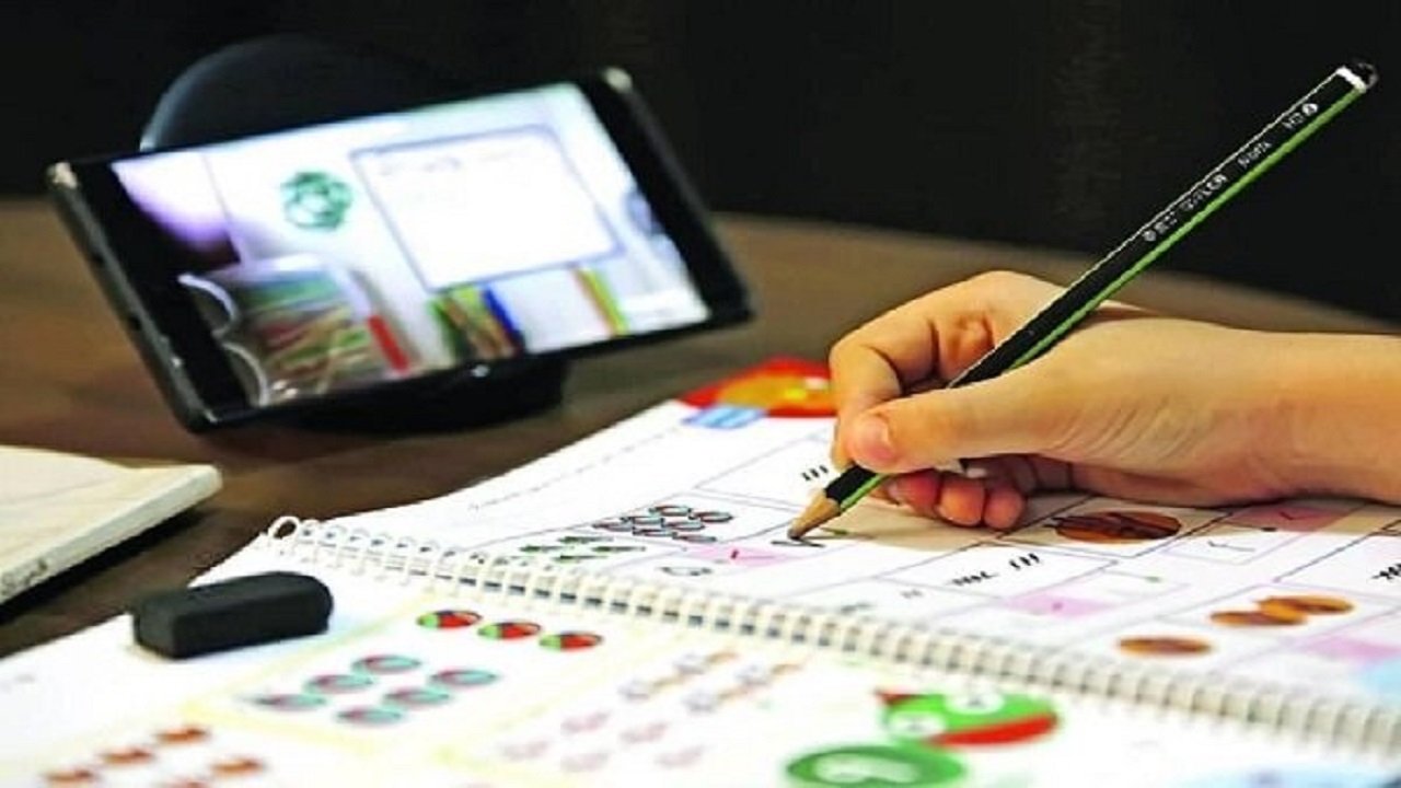 مجالس ترحیمی که ختم به خیر میشود مجالس ترحیمی که ختم به خیر میشود