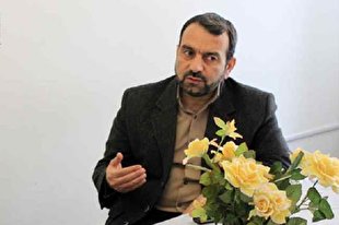 مقابله به‌ مثل، منطبق بر عمومات دینی است / پرهیز از اقدام عجولانه در عرصه سیاسی