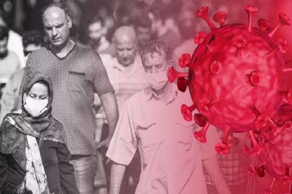 پیامدهای کرونا؛ از دموکراتیکسازی جوامع تا مرگآکاهی پیامدهای کرونا؛ از دموکراتیکسازی جوامع تا مرگآکاهی