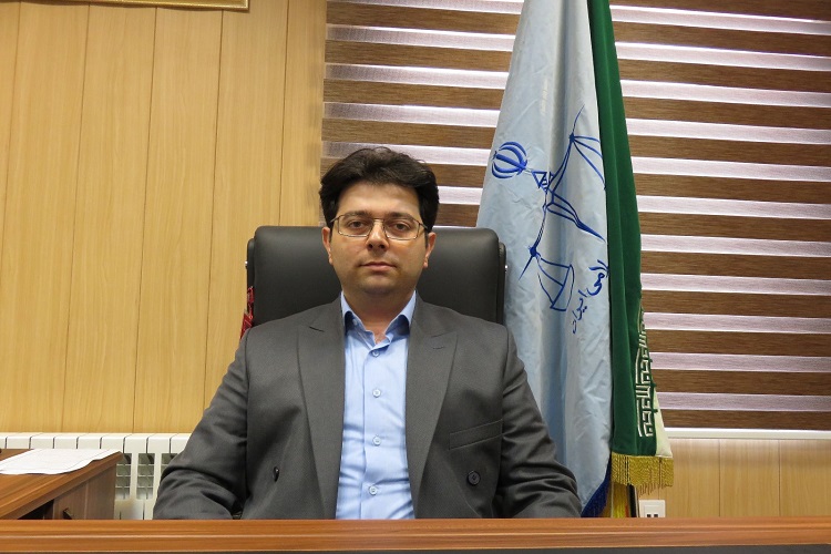 تدوین طرح جامع فرهنگی خرم‌دره