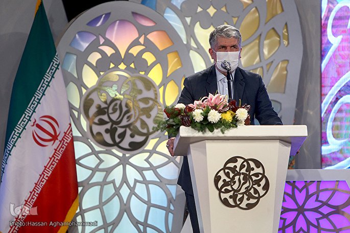 لزوم بازتعریف امور قرآنی در گام دوم انقلاب