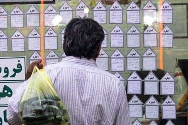 پرداخت اجارهبهای معوق منازل محرومان در زنجان پرداخت اجارهبهای معوق منازل محرومان در زنجان