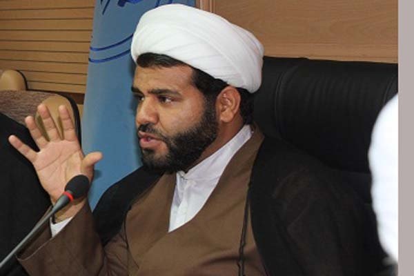 تدوین اساسنامه مساجد در زنجان تدوین اساسنامه مساجد در زنجان