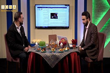 فیلم | کرونا و تآثیر آن بر راهپیمایی اربعین حسینی