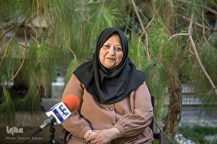 لزوم شناخت وظایف و نقش‌ها در زوجین + فیلم