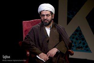 بهره‌برداری از ظرفیت ۱۰ هزار مسجد برای رفع مشکلات محلات