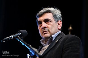 وعده قرآنی شهردار بر فراز برج میلاد / حناچی: تلاش می‌کنیم خانه قرآنیان در ماه رمضان افتتاح شود