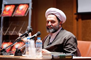 دلیل حرمت غنا از نظر شیخ انصاری