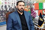 معرفی شهدای شاخص امسال در زنجان معرفی شهدای شاخص امسال در زنجان