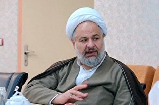 انتظار؛ اندیشه یا عمل