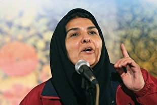 دفاع مقدس از بهترین عرصه‌های تولید فیلم‌ با موضوع منجی است