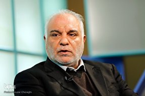 شناخت راه و هدف سردار سلیمانی به سال‌ها زمان نیاز دارد