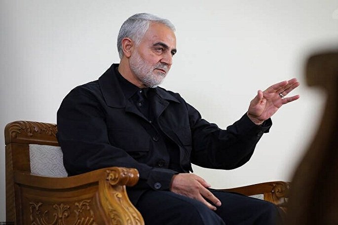 فیلم | پرواز یک و بیست