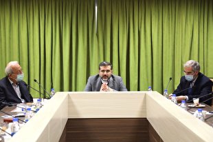 موسیقی با انقلاب پیوند خورده است