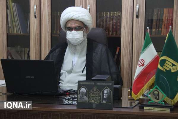 وظایف و رسالت‌های طلبه تراز در گام دوم انقلاب اسلامی