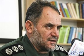 محور «جهاد تبیین» روایت حقایق و واقعیت‌های دوران سیاه پهلوی است