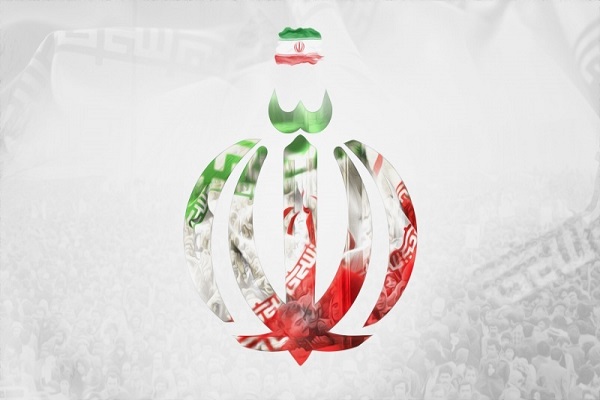 انقلاب اسلامی