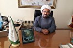 طرح «هر خانه یک محفل قرآنی» در کردستان اجرا می‌شود