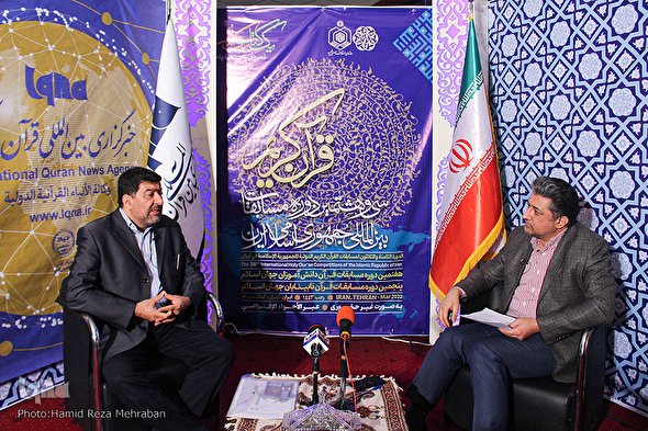 از همزمانی چند مسابقه تا دلایل عدم حضور 2 داور