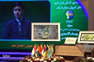 وضعیت آموزش قرآن در دیگر کشورها در بیان شرکت‌کنندگان مسابقات بین‌المللی