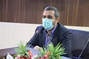 جهاد تبیین فرمان به یک گروه خاص نیست/ نهضت «باید بگوییم» را از خود شروع کنیم