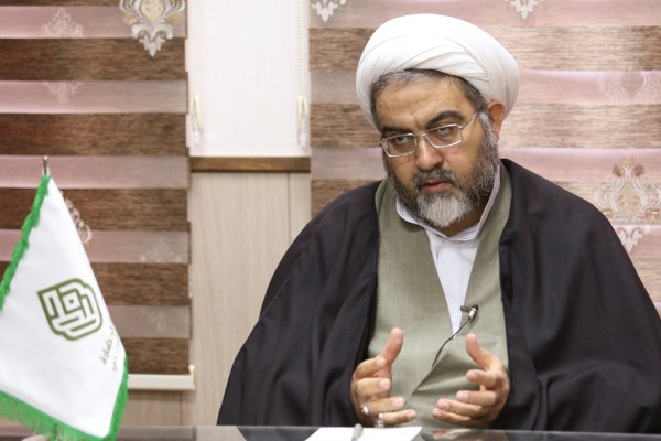 تلاوت، تزکیه و تعلیم؛ رئوس برنامه‌های انبیای الهی از منظر قرآن کریم