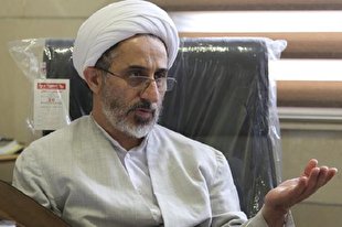 مبلغان از روش‌های تبلیغ پیامبران در قرآن الگو بگیرند / پیامبر؛ سند رحمت الهی