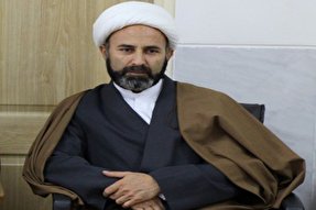 برگزاری مراسم احیای شب‌های قدر در لرستان