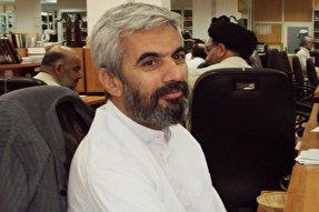 نقش حیاتی دوست در سرنوشت انسان