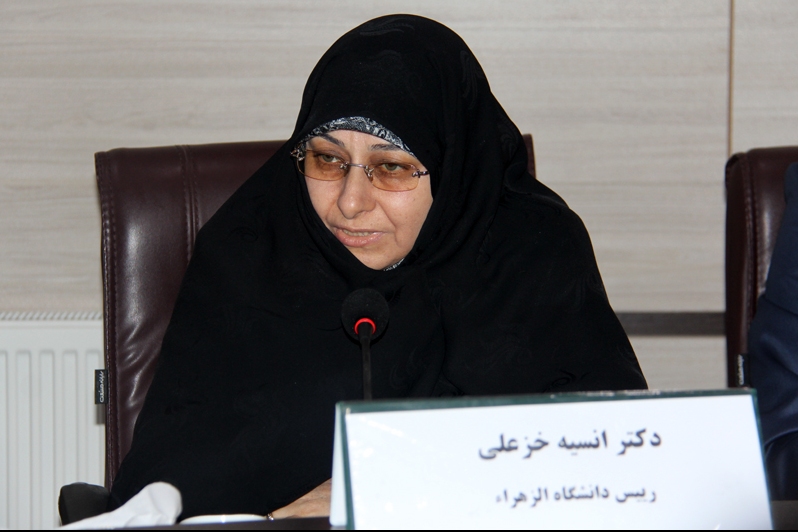 مدیریت نفس زیباترین تعبیر برای تقوای الهی است