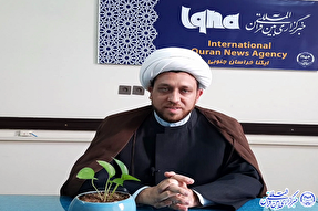 فیلم | چرا شب قدر مهم‌ترین شب سال است؟