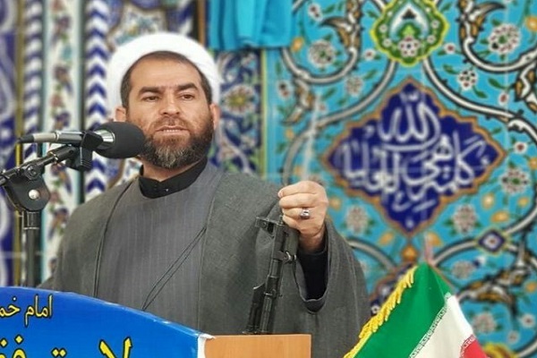 بی‌توجهی به آموزه‌های قرآن؛ سرمنشاء انحراف در جامعه