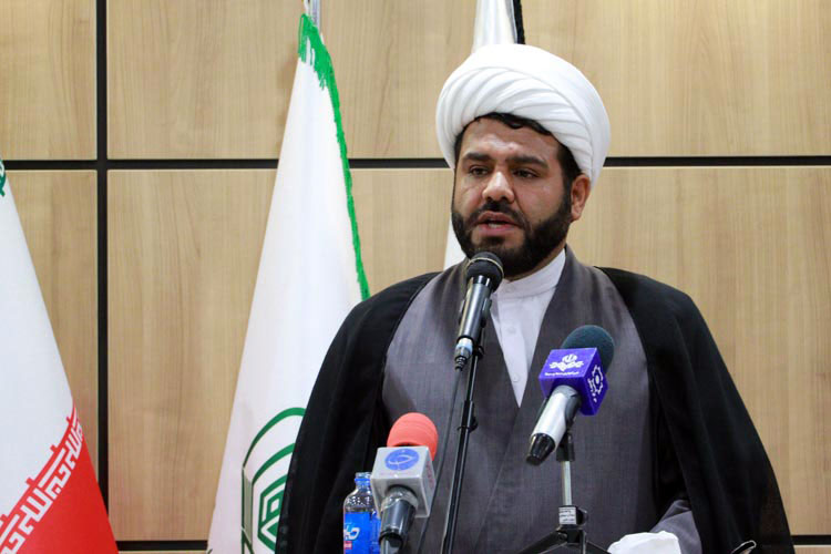 ضعیف بودن ارتباط جامعه قرآنی با مساجد در زنجان