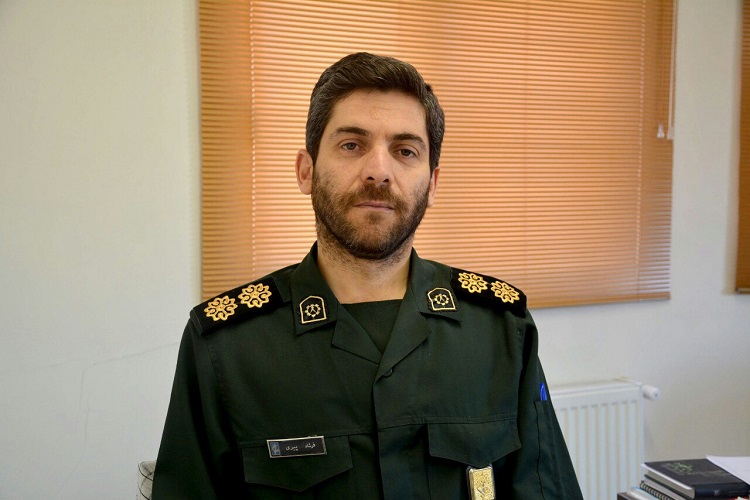 اجرای بیش از 50 طرح عمرانی و محرومیتزدایی در زنجان اجرای بیش از 50 طرح عمرانی و محرومیتزدایی در زنجان