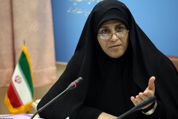 کرونا تلنگری از جانب خداوند برای یادآوری ضعف‌های انسان است