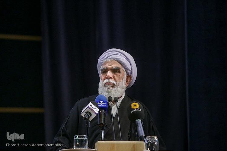 محور مقاومت فتنههای رژیم صهیونیست را خنثی کرده است محور مقاومت فتنههای رژیم صهیونیست را خنثی کرده است