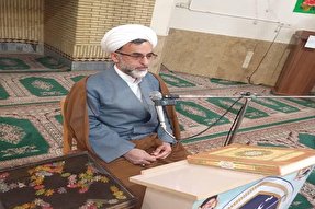 چرایی قسم خوردن خداوند در 5 آیه سوره طور