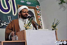 اقامه نماز عید فطر در 26 شهر خراسان‌جنوبی