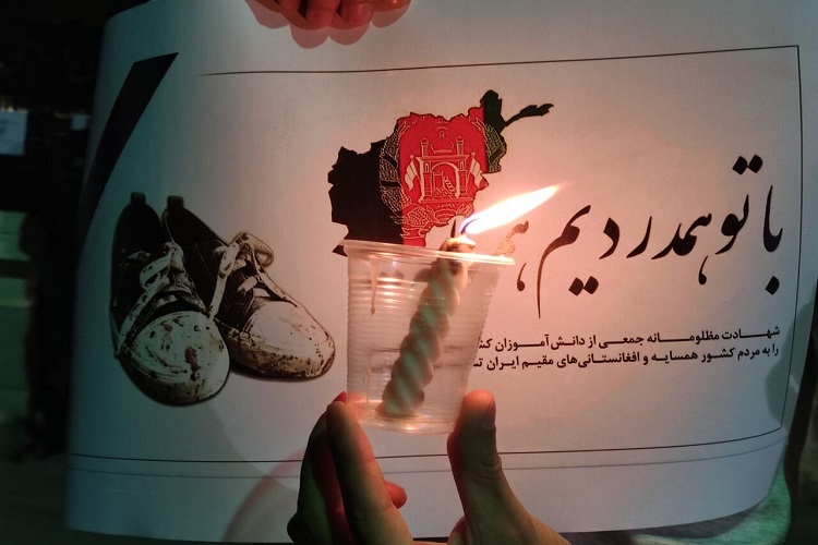 ایجاد تروریسم تکفیری؛ توطئه آمریکاییها در افغانستان ایجاد تروریسم تکفیری؛ توطئه آمریکاییها در افغانستان