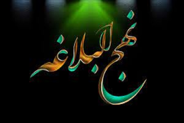 شرکای مال انسان در دنیا چه چیزهایی است؟ شرکای مال انسان در دنیا چه چیزهایی است؟