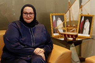 تکذیب ادعای نتانیاهو از سوی وزیر خارجه بوسنی و هرزگوین