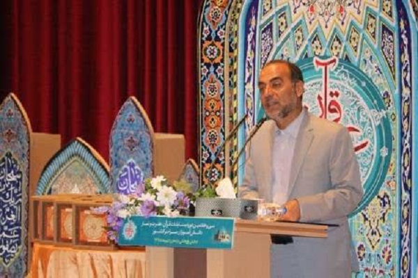 دایرةالمعارف شهدای دانشآموز زنجان تدوین میشود دایرةالمعارف شهدای دانشآموز زنجان تدوین میشود
