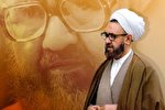 پادکست | چرا قرآن درباره «لهو» هشدار می‌دهد