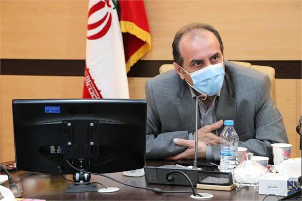 نوآوری اصیل؛ بارزترین ویژگی غزل منزوی