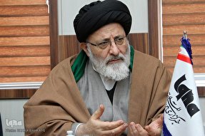 امنیت عقیدتی نیاز عامه مردم است / ضعف استان مرکزی در وقف‌های قرآنی